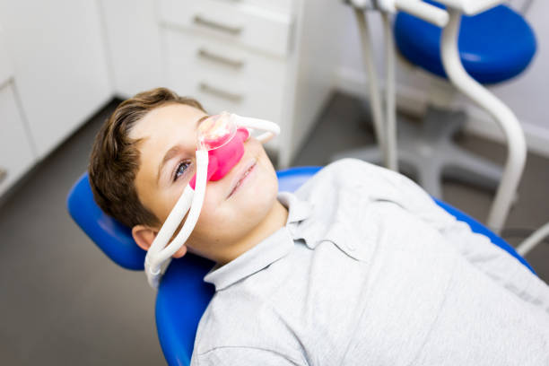 Best Wisdom Tooth Removal  in Stateburg, SC