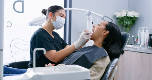 Best Dental Studio in Stateburg, SC